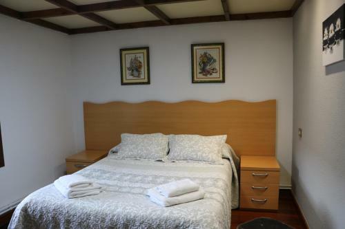 Santa Barbora, Casa A 3 Km De La Playa