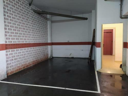 Valles, Apartamento A 5 Minutos Del Centro Llanes