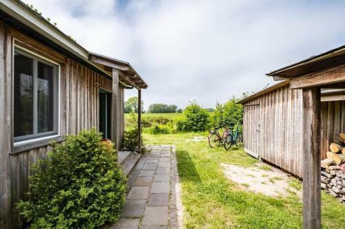 Ferienhaus-kleines-feldhaus
