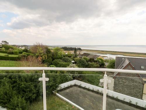 3 Bay View