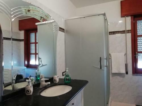 Apartamento Villa Del Sole