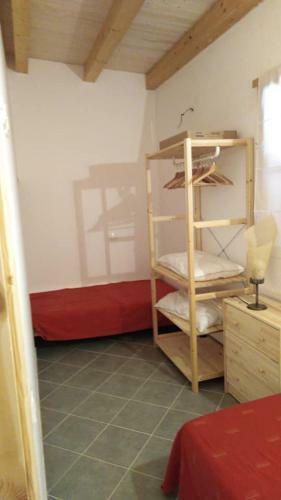 La Casina Di Anna
