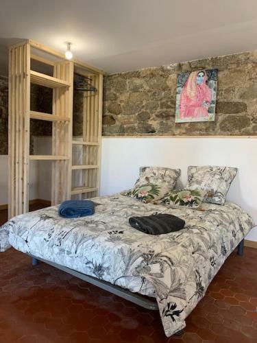 Apartamento Appartement De Caract�re
