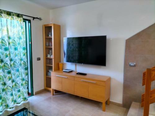 Apartamento Islas Bonitas