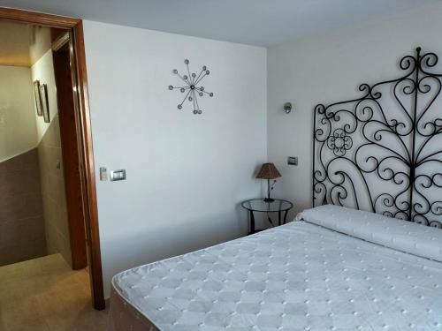 Apartamento Islas Bonitas