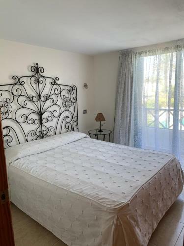 Apartamento Islas Bonitas