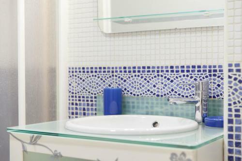 For You Rentals Plaza Dos De Mayo Apartment Dp13