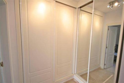 Townhouse Marbella - Ban�s T002