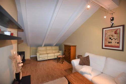 Beatiful Townhouse Los Naranjos De Marbella T003