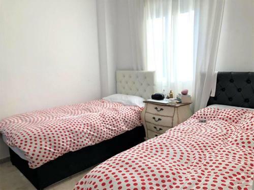 Apartamento Amazing Penthouse Los Naranjos De Marbella