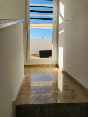 Apartamento Amazing Penthouse Los Naranjos De Marbella