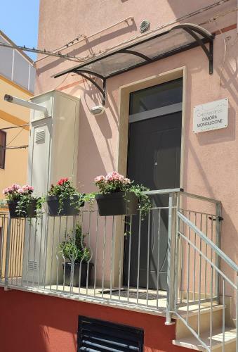 Casa Vacanze Dimora Monfalcone