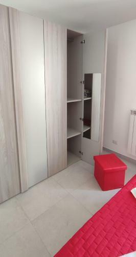Casa Vacanze Dimora Monfalcone