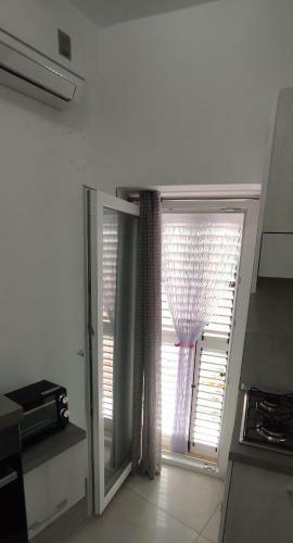 Casa Vacanze Dimora Monfalcone