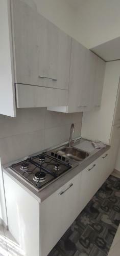 Casa Vacanze Dimora Monfalcone
