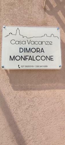 Casa Vacanze Dimora Monfalcone