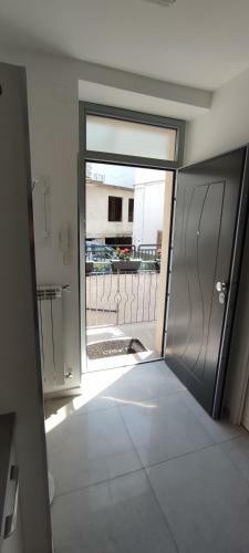 Casa Vacanze Dimora Monfalcone