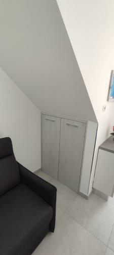 Casa Vacanze Dimora Monfalcone