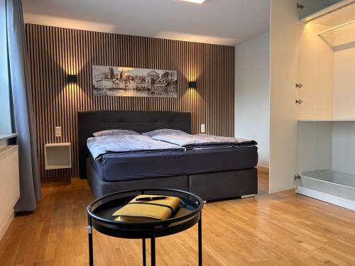 Kassel Apartment Am Entenanger