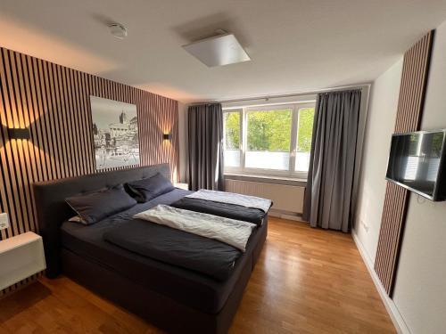 Kassel Apartment Am Entenanger