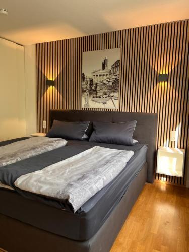 Kassel Apartment Am Entenanger