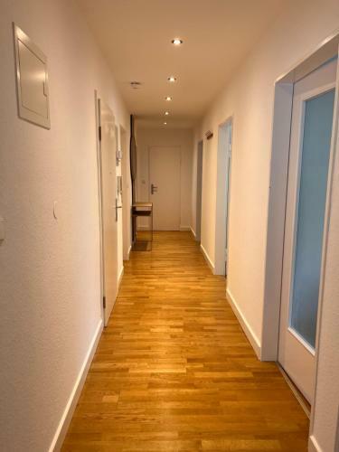Kassel Apartment Am Entenanger