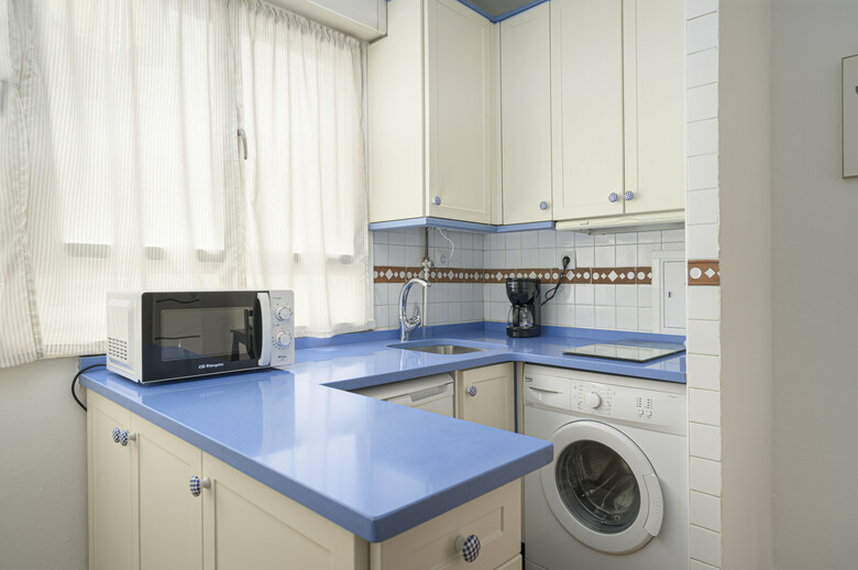 Apartamento En Pleno Centro De Oviedo