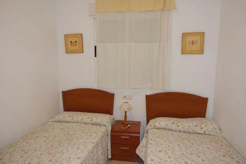 Apartamento Acapulco I - Marina D'or - Oropesa Del Mar