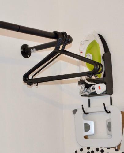 Apartamento Monkey No 7 - Quirky Stylish 2 Bdrm