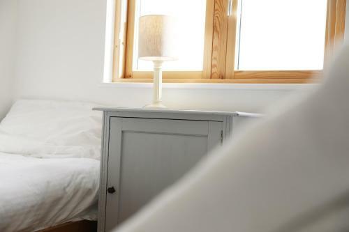 Northlight Port Isaac Bay Holidays