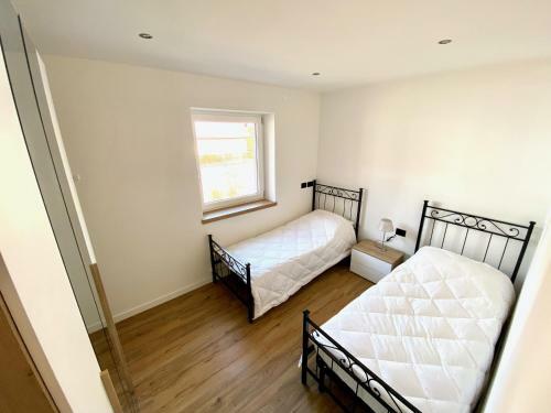 Apartamento Villa Dada