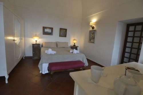 Villino Prota, Villa Ridente Con Panorama Mozzafiato