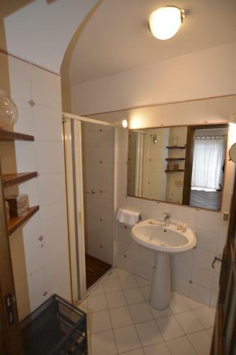 Villino Prota, Villa Ridente Con Panorama Mozzafiato