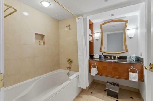 Apartamento Beachfront 2br 3ba Condo By Cozysuites