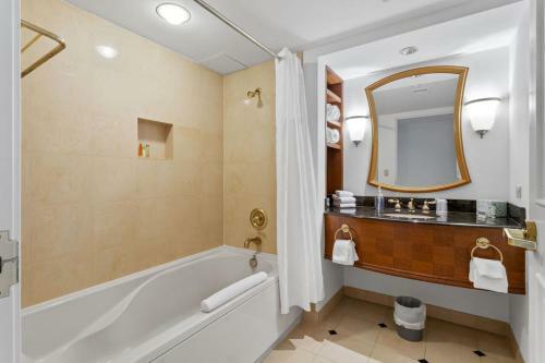 Apartamento Beachfront 2br 3ba Condo By Cozysuites