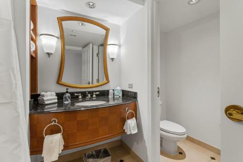 Apartamento Beachfront 2br 3ba Condo By Cozysuites