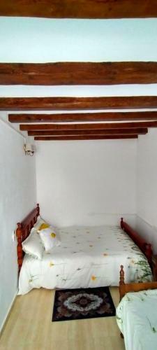 Apartamento Tus Vacaciones Ideales En Tarragona