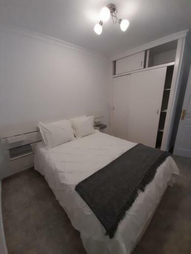 Apartamento Mi Sue�o 2 Vv