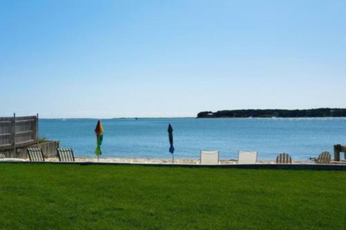 Ocean View Terrace Inn 114