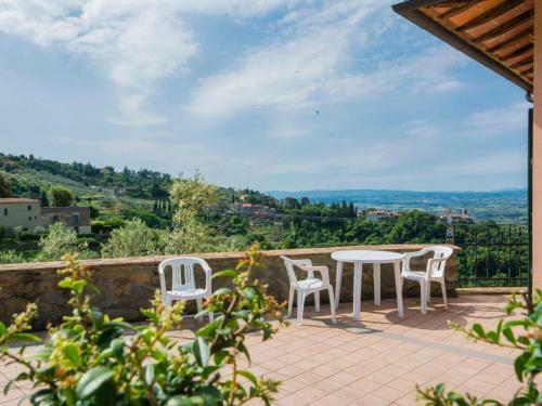 Apartamentos Locazione Turistica Villa Morosi.1