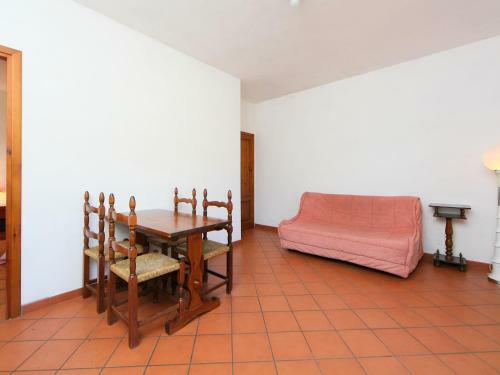 Apartamentos Locazione Turistica Villa Morosi.1