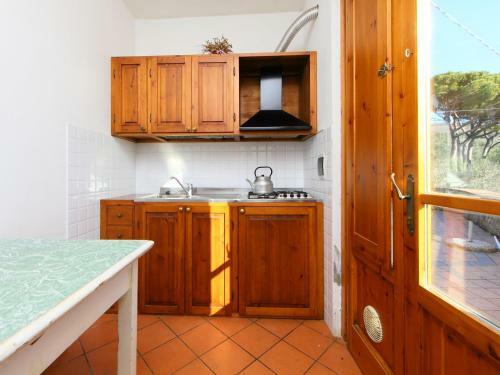 Apartamentos Locazione Turistica Villa Morosi.1
