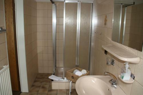 Hotel Landhaus Riedel