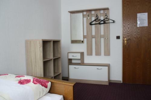 Hotel Landhaus Riedel