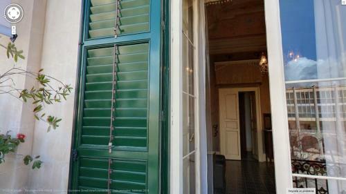 B&B Conte Ruggero