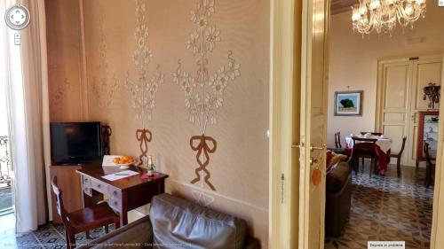 B&B Conte Ruggero