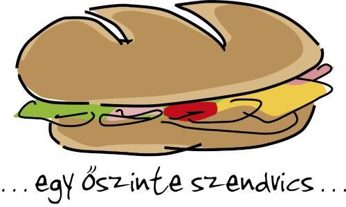 Hostal Kult�r�let Vend�gh�za