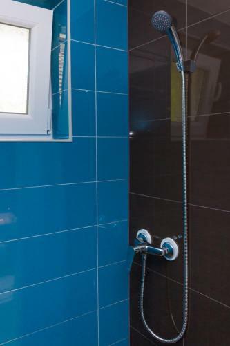 Hostal Kult�r�let Vend�gh�za