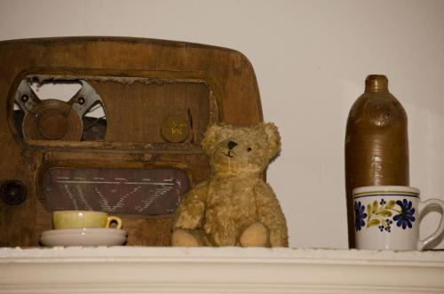 Hostal Kult�r�let Vend�gh�za