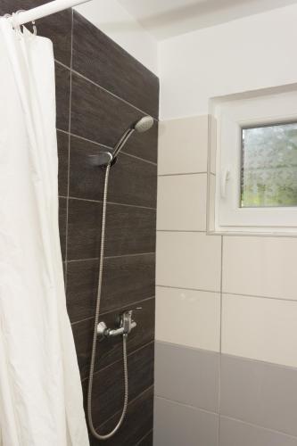 Hostal Kult�r�let Vend�gh�za